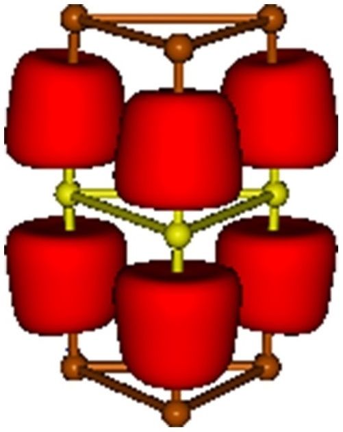 我校一年级博士生尤雪瑞研究成果受英国Chemistry World关注