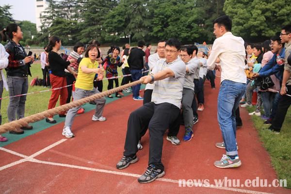 力拔山兮势如虹组图