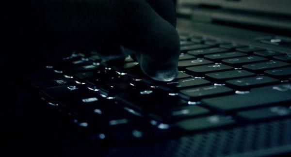 外媒韩国称56名官员电邮遭朝鲜黑客攻击