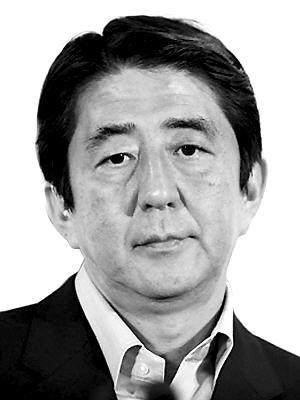 福岛核泄可控？日本前首相小泉痛批安倍扯谎