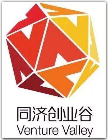 同济创业谷logo商标注册通过